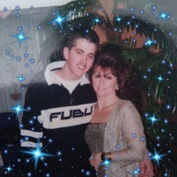 Meet your Posher, Kyle - Picture 1 of 1